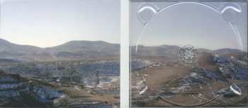 CD Badieh: Badieh II