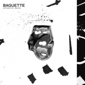 LP Baguette: Expensive Mouse CLR