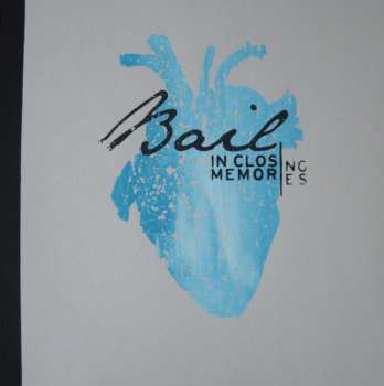 Album Bail: In Closing Memories