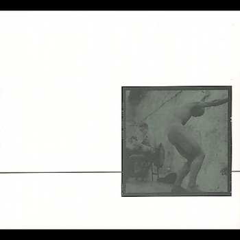 Album Bailey,derek: Music & Dance