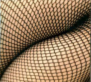 CD Bajofondo Tango Club: Bajofondo Tango Club DIGI