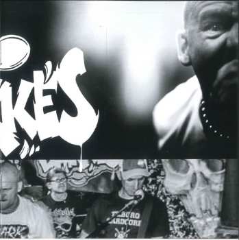 CD Bakkes: How II Bakkes LTD