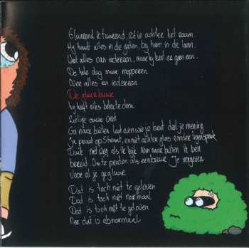 CD Bakkes: How II Bakkes LTD