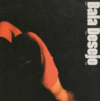 CD Bala Desejo: Sim Sim Sim