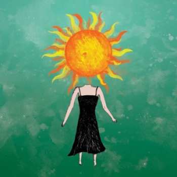 LP Balance And Composure: Separation