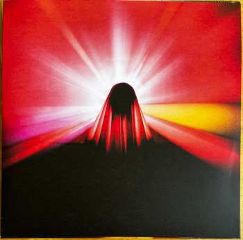 LP Balance And Composure: The Things We Think We're Missing CLR