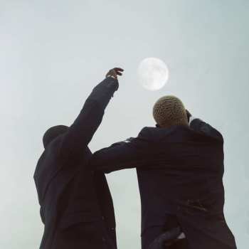 LP Balimaya Project: When The Dust Settles