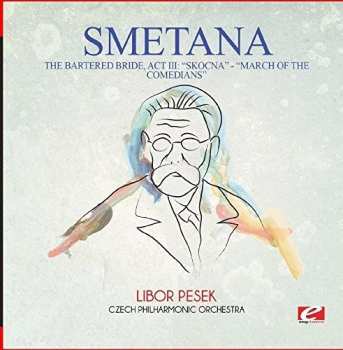 Album Bamberger Symphoniker: Bamberg Symphony The First 70 Years