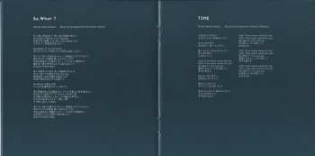 CD Band-Maid: Just Bring It