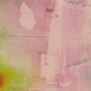 Album Band Of Holy Joy: Scorched Jerusalem