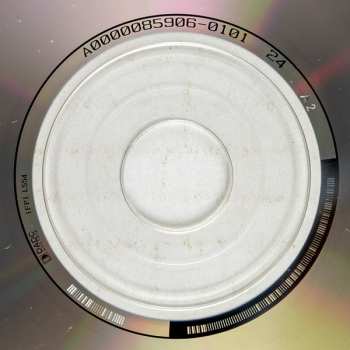CD Band Of The Royal Air Force College, Cranwell: 633 Squadron
