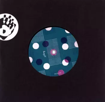 Maria Fumaca/mr Funky Samba