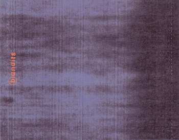 CD Bandits: Bandits (Original Soundtrack)