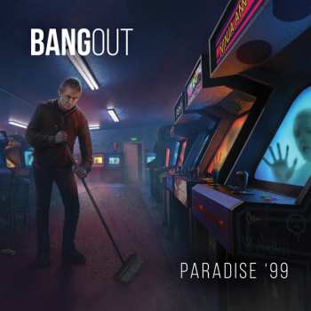 CD BangOut: Paradise '99