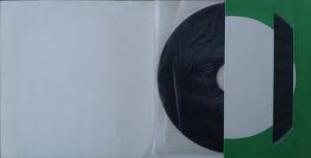 SP Banjo Band Ivana Mládka: Jožin Z Bažin / Ušní Příhoda