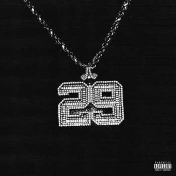 Album Bankrol Hayden: 29