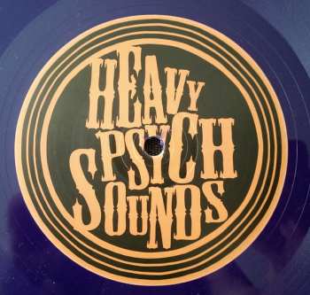 LP Banquet: Jupiter Rose LTD