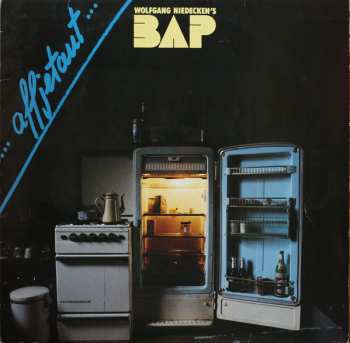 LP BAP: Affjetaut