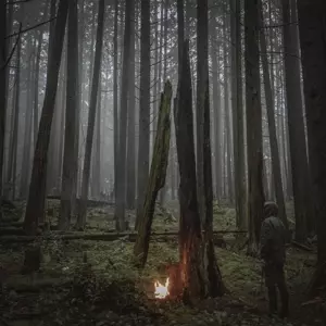 Beacon Of Faith