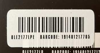 LP bar italia: Some Like It Hot CLR | LTD