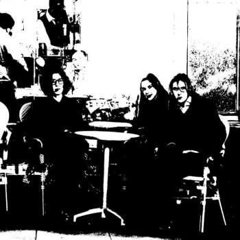 CD bar italia: Tracey Denim