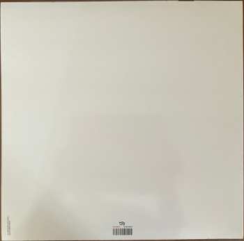 LP bar italia: Tracey Denim