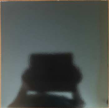 LP bar italia: Tracey Denim