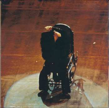 2CD Barbara: Châtelet 93