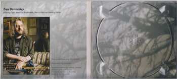 CD Barbara Dickson: Winter