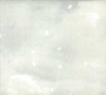 CD Barbara Thalheim & Band: Zwischenspiel