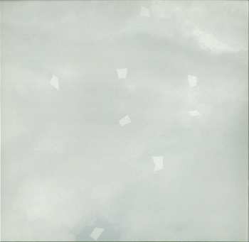 CD Barbara Thalheim & Band: Zwischenspiel