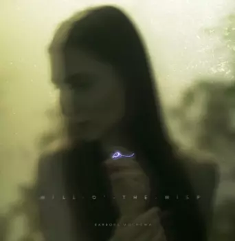 Will-o'-the-wisp
