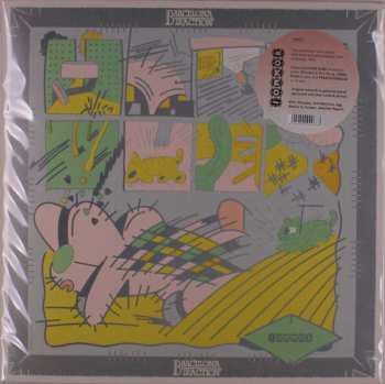 LP Barcelona Traction: Barcelona Traction