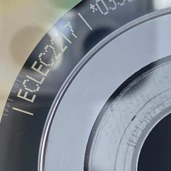 CD Barclay James Harvest: A Concert For The People (Berlin) - The 30th Anniversary Edition