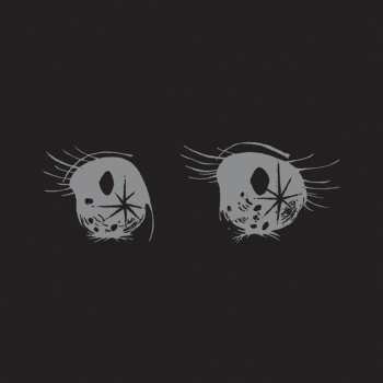 CD Bardo Pond: Bardo Pond