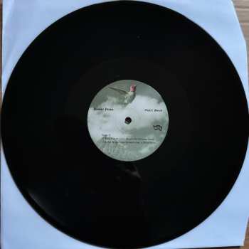 2LP Bardo Pond: Melt Away