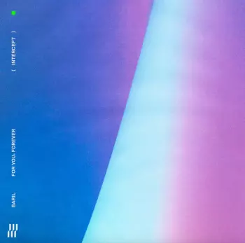 Baril: For You, Forever