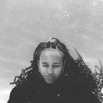 Baro Sura: Today & Always