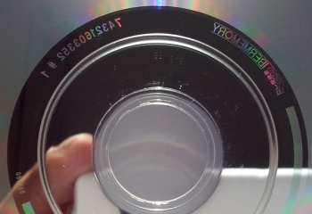 CD Barón Rojo: Tierra De Nadie