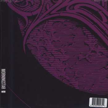 LP Baroness: Morningstar LTD | PIC