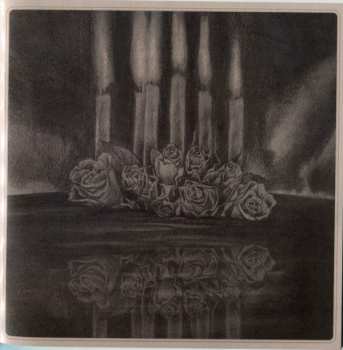 2CD Baroness: Yellow & Green