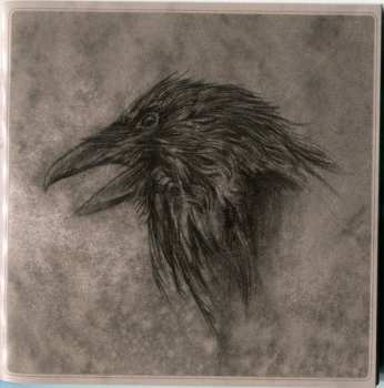 2CD Baroness: Yellow & Green