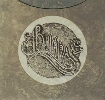 2CD Baroness: Yellow & Green DLX | LTD