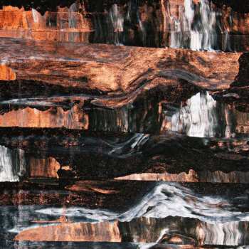 CD Barrens: Corpse Lights