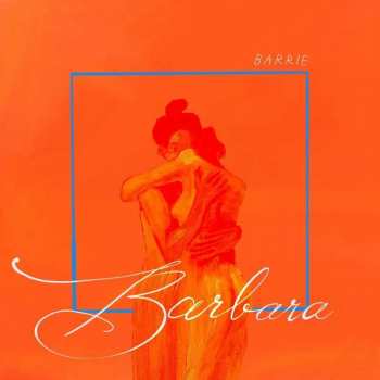 LP Barrie: Barbara