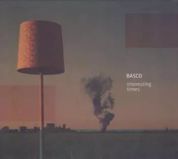 Basco: Interesting Times