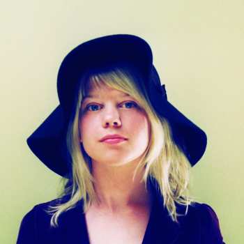 LP Basia Bulat: Oh, My Darling