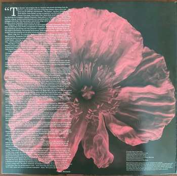 2LP Basia Bulat: The Garden