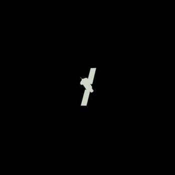 Album Bass Astral X Igo: Satellite