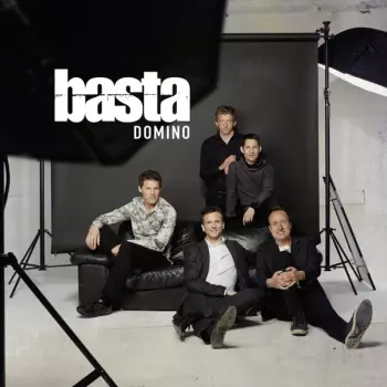 Basta: Domino